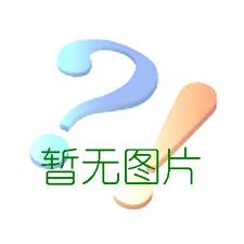 三轴RMS输出加速度传感器333C 深圳市森瑟科技供应
